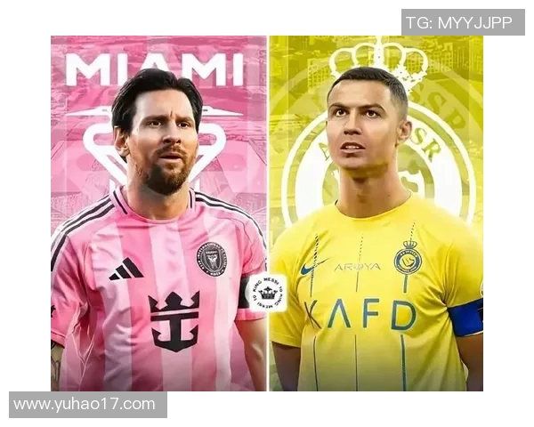 整容改变形象的男足球星盘点及其前后对比照片分析