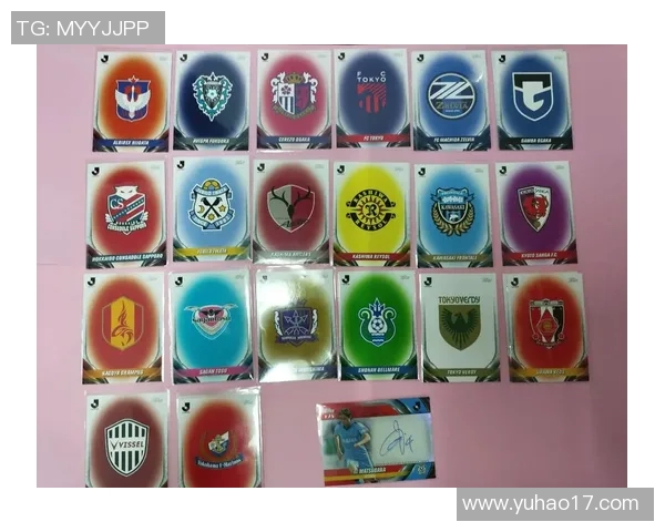 自学足球球星卡收藏与投资新手入门全方位实用指南