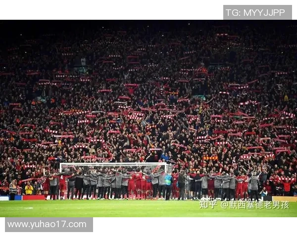 足球场上最具激情与魅力的球星是谁引领着比赛的气氛和观众的心跳