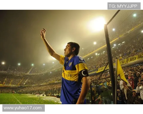 震撼全场的足球顶级球星华丽进球与经典瞬间集锦