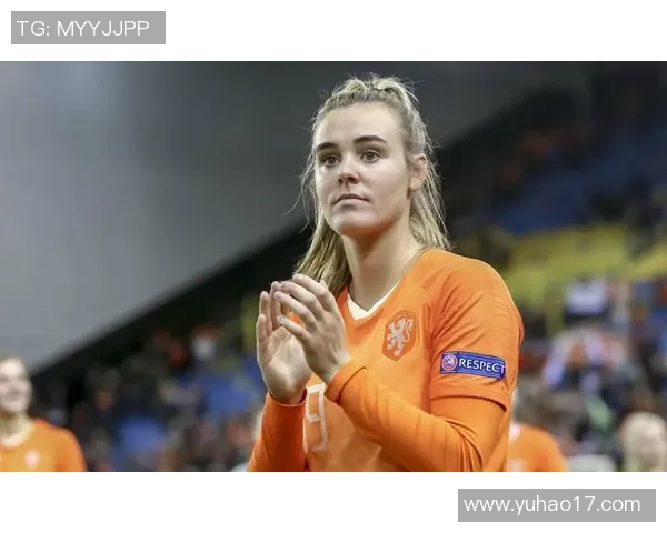 2023年世界百大女足球员排行榜揭秘及排名分析