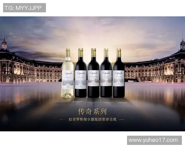 奥斯卡足球球星的辉煌时刻与传奇故事全面解读