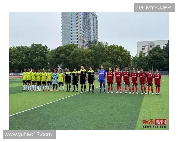 足球传奇群星璀璨星空汇聚，见证绿茵场上的荣耀与传奇