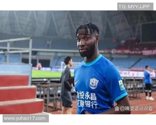 足球球星恶搞名字大集合 每个名字背后的趣味故事和幽默解读