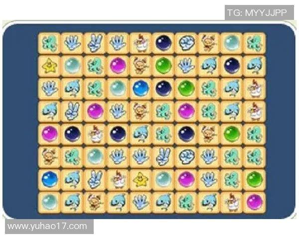 足球球星连连看游戏玩法详解及技巧分享助你成为连连看高手